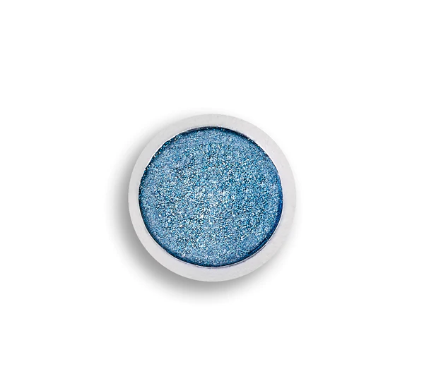 Gel Painting Platinum #009