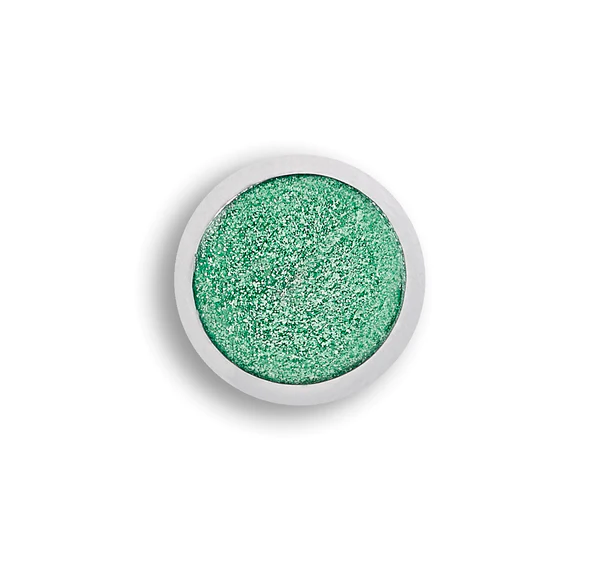 Gel Painting Platinum #010