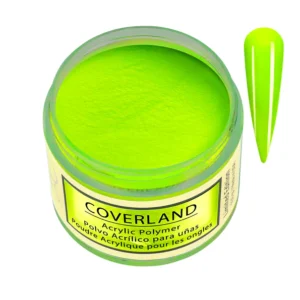 Tones Coverland “High Street”