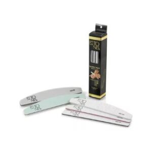 Tones Kit De Limas