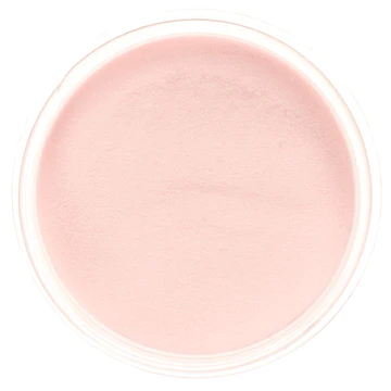 Pro Acrylic Cover Pink - Imagen 2