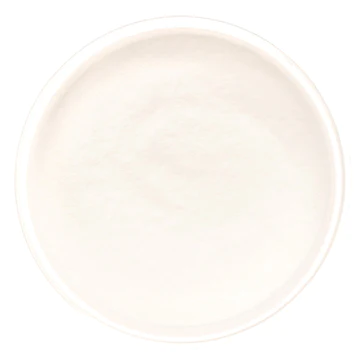 Pro Acrylic Max White - Imagen 2