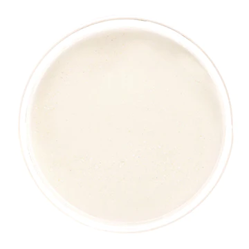 Pro Acrylic Clear - Imagen 2