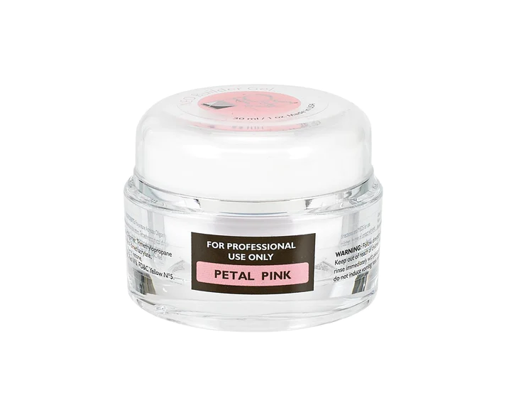 Neo Builder Gel Petal Pink