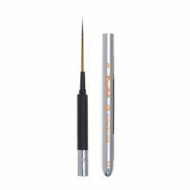 Roubloff PS4VT  #2