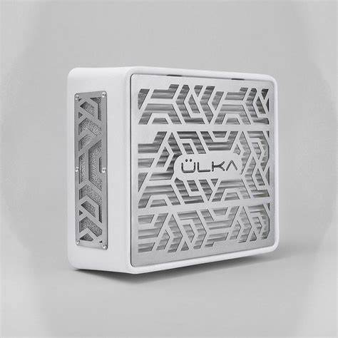 ULKA PREMIUM