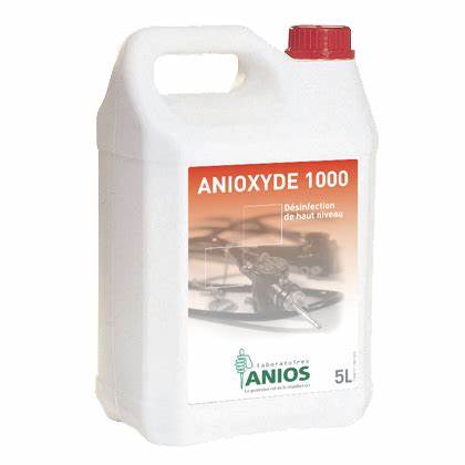 Anios Anioxyde 1000