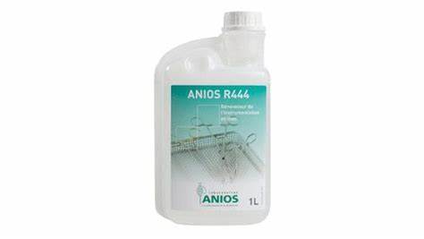 Anios R444