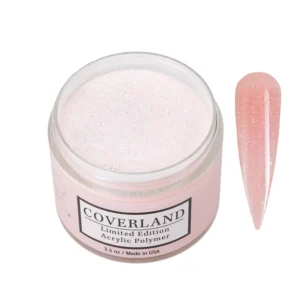 Tones Coverland Edicion Limitada Petite Goyave
