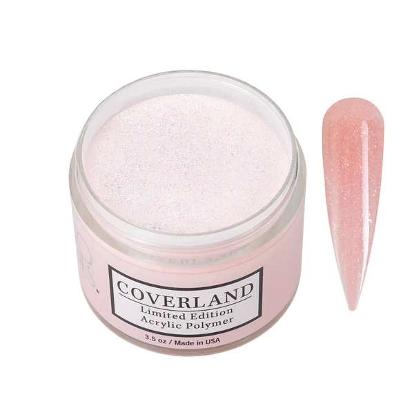 Tones Coverland Edicion Limitada Petite Goyave