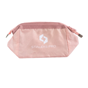 ESTUCHE Staleks EXCLUSIVE