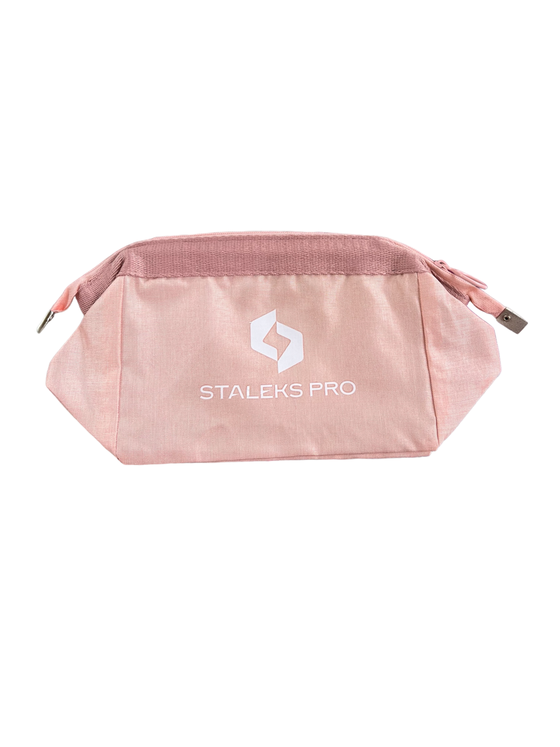 ESTUCHE Staleks EXCLUSIVE