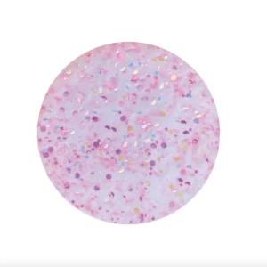Tones Coverland Bubble Gum