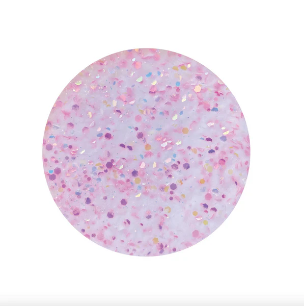 Tones Coverland Bubble Gum