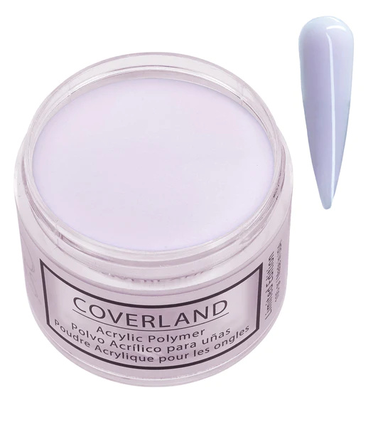 Tones Coverland Edicion Limitada Serenity