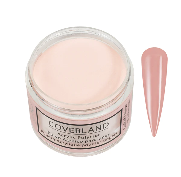 Tones Coverland Edicion Limitada Sweet Sin
