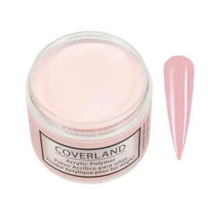 Tones Coverland Edicion Limitada Sweet Heart