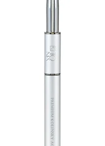 Tones Kolinsky Brush #8
