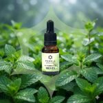 Aceites