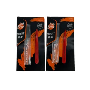 Kit Brow Expert I