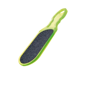 Escofina Staleks Classic grano 100/180