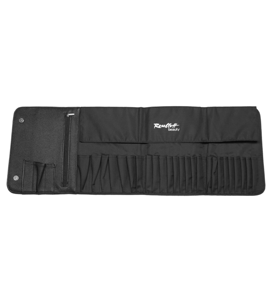 ESTUCHE ROUBLOFF PARA 26 PINCELES