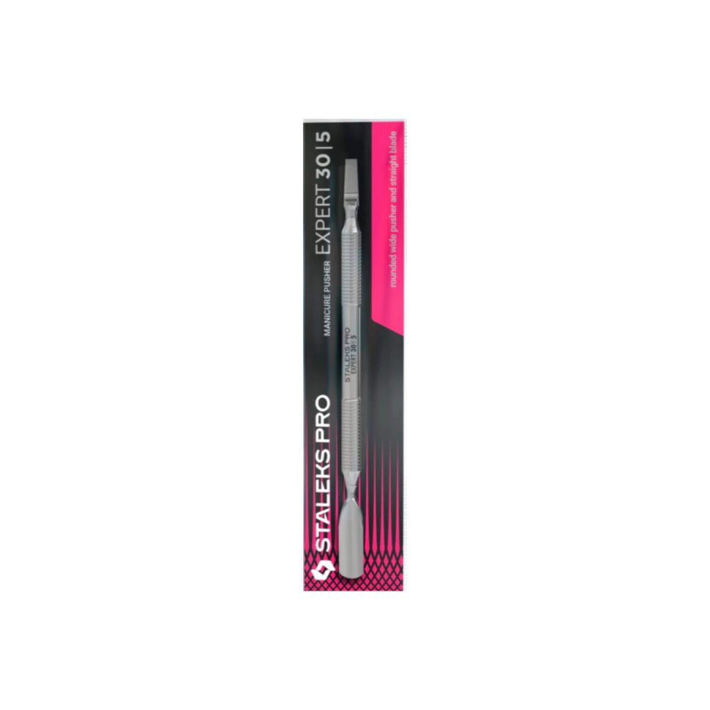 Repujador Staleks Expert 30/5