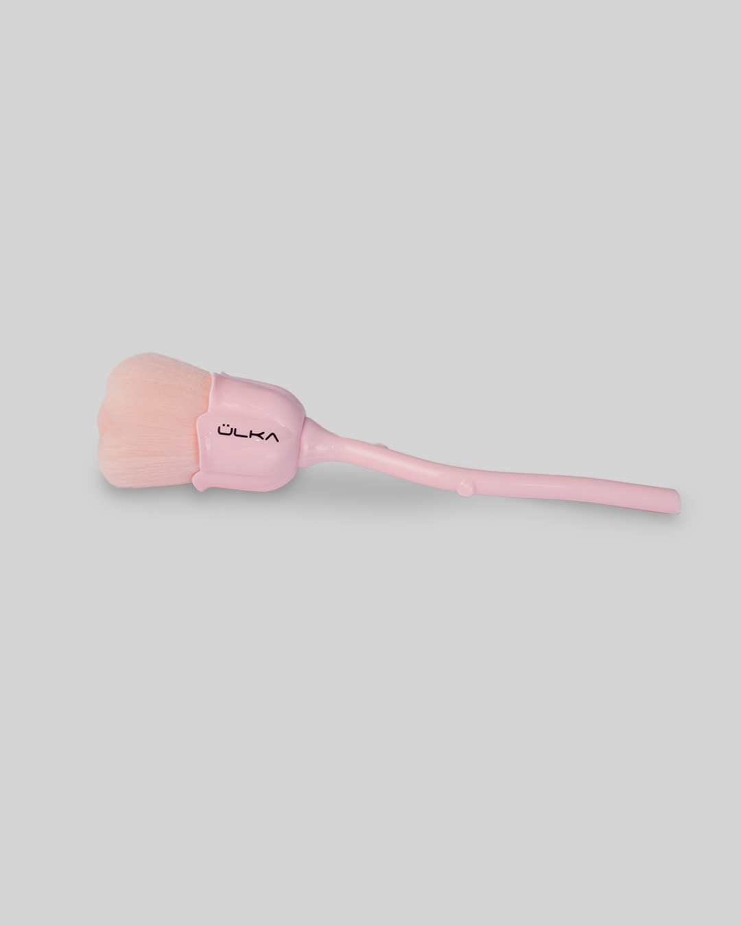 Extractor de embutir para manicura ÜLKA - Imagen 2