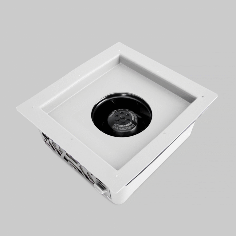 Extractor de embutir para manicura ÜLKA - Imagen 4