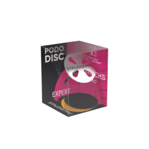 Disco PodoDisc M Staleks 20mm