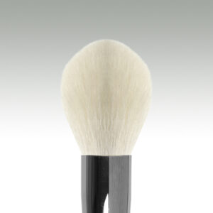 Brocha Roubloff Moonlight 100