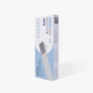 Limas Sponge papmAm STALEKS 100
