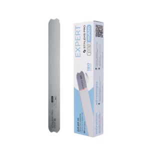 Kit Base metálica + papmAm Expert 22