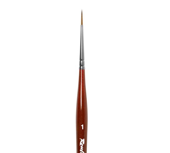 Roubloff, DK13R №1