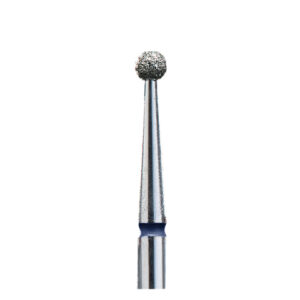 Bolita Pchela Azul 25