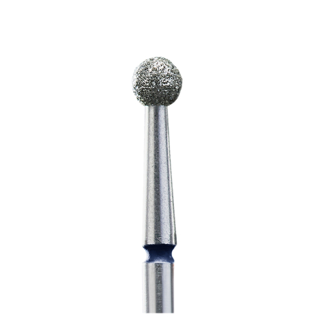 Bolita Pchela azul 40