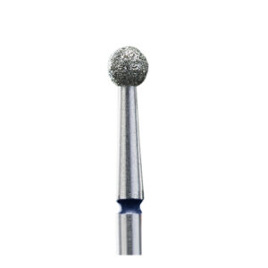 Bolita Pchela Azul 35