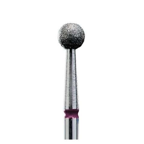 Bolita Pchela Roja 40