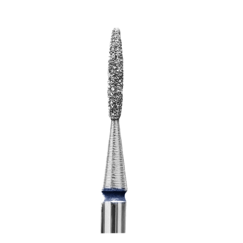 Flama Pchela Azul 14 Red