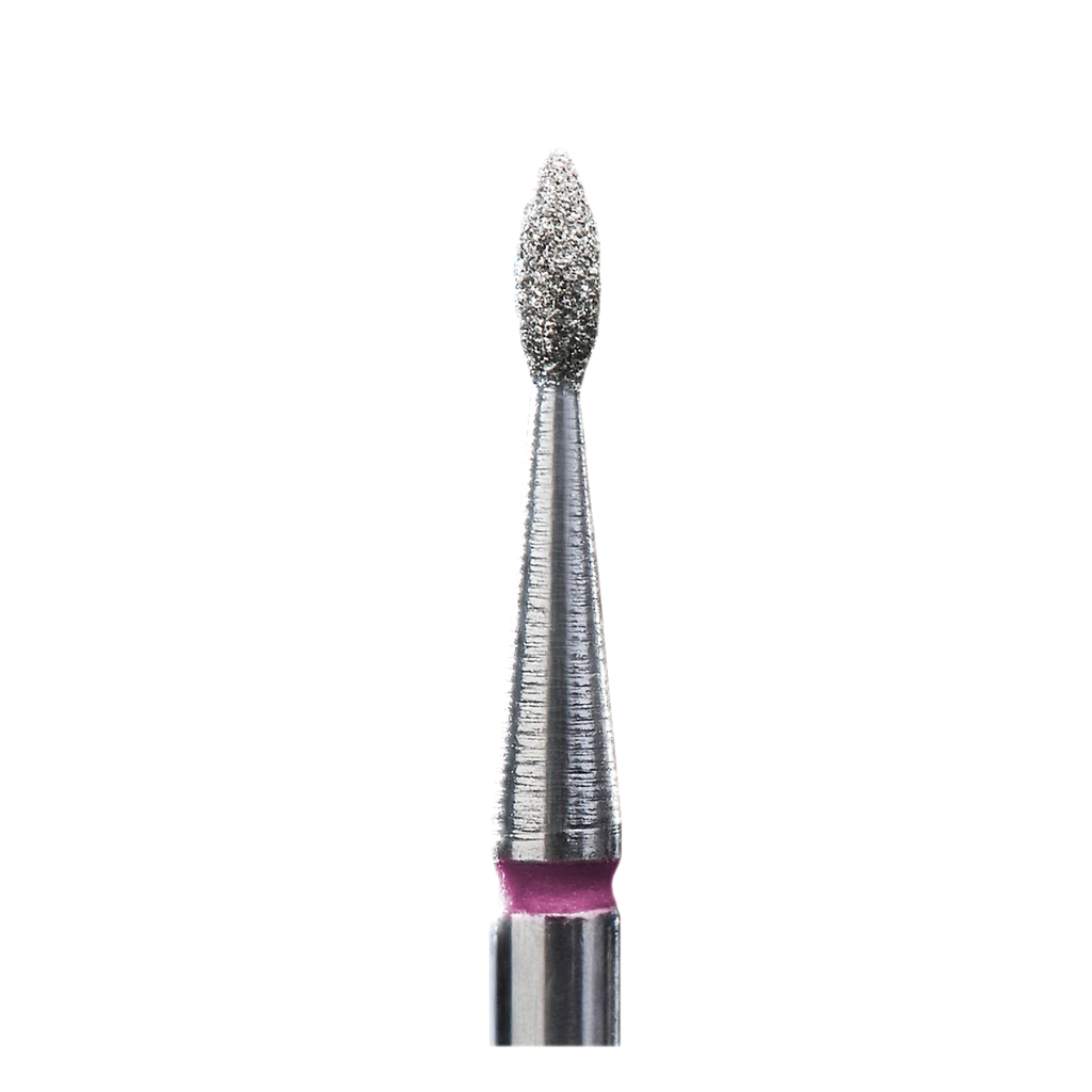 Fresa Gota FA40R016-4