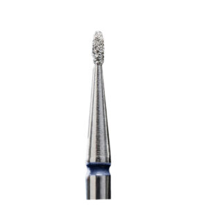 Oliva Pchela Azul 12