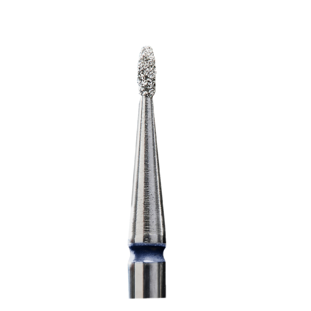 Oliva Pchela Azul 12
