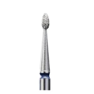 Fresa Flama mini