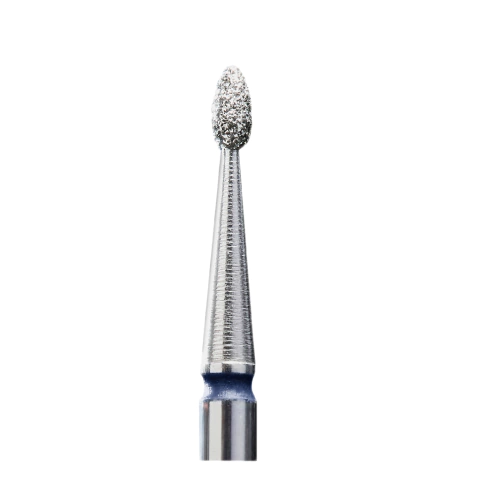 Fresa Flama mini