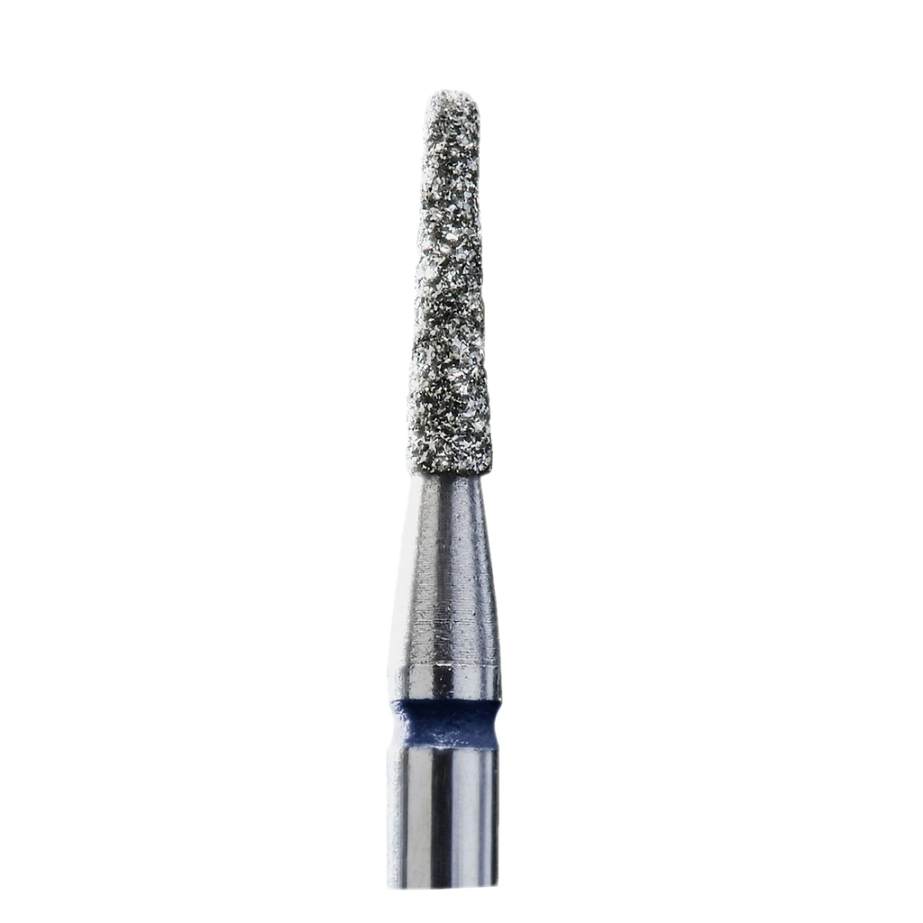 Tronco Azul 18