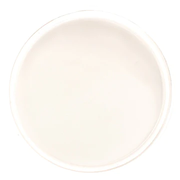 Pro Acrylic Glass - Imagen 3