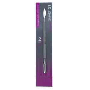 Staleks Repujador Smart 51/2
