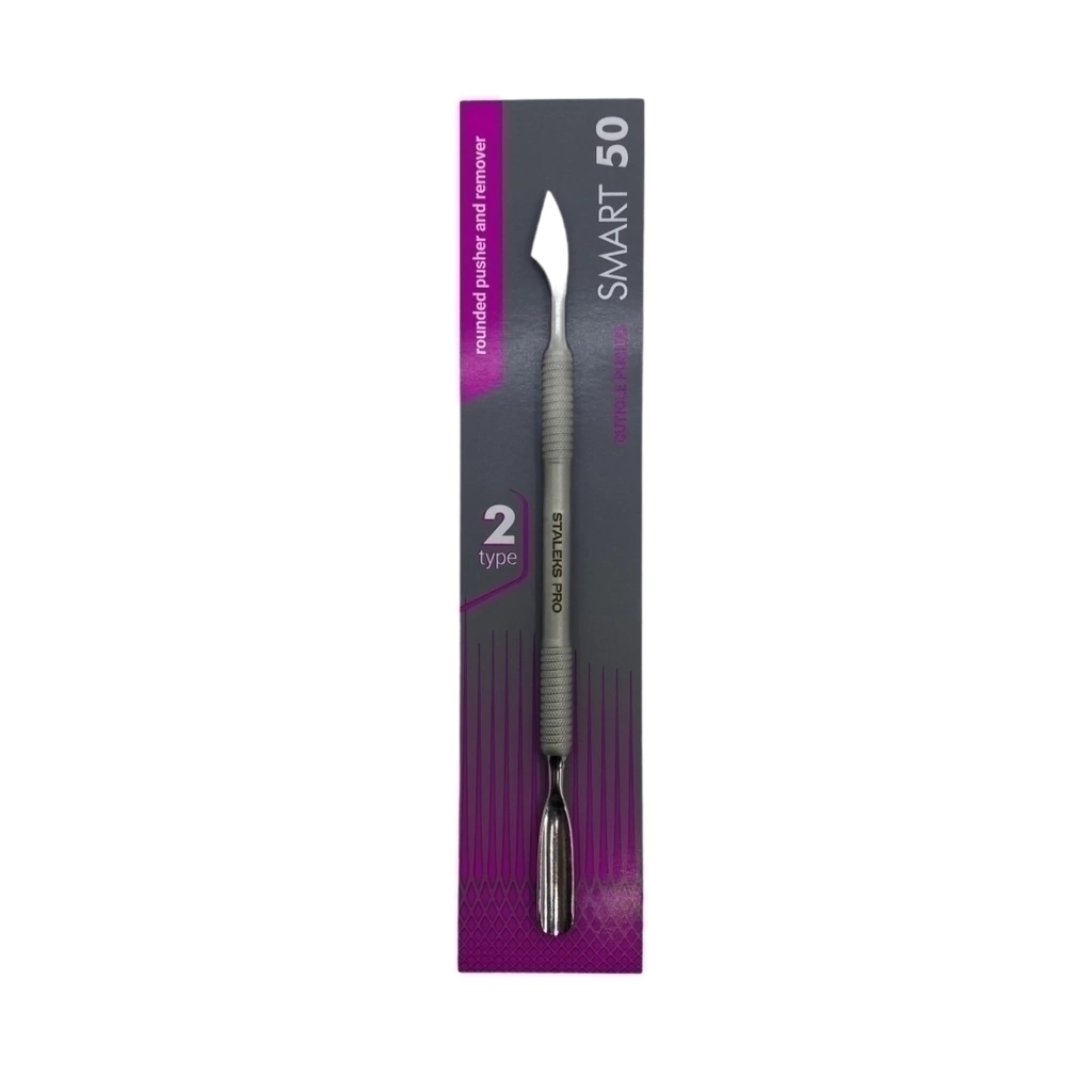 Staleks Repujador Smart 50/2