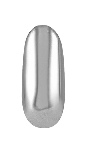 Tones Mirror Chrome Effects #005