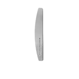 Base Metálica para Limas Staleks Expert 40